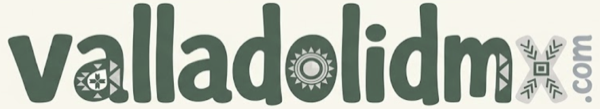 valladolidmx.com